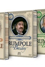 Watch Rumpole of the Bailey 123movieshub
